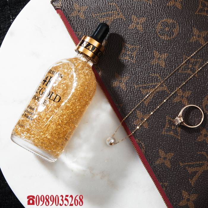 Serum Naro tinh chất vàng 24k pure gold ampoule Serum Naro tinh chất vàng 24k pure gold ampoule 5.jpg (546 KB)